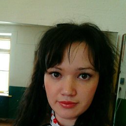 , 28, 