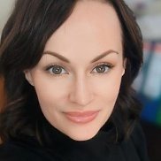 , 42 , 