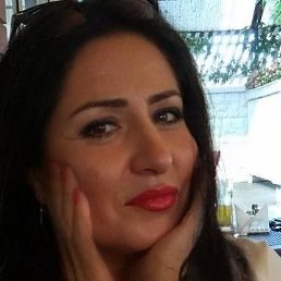 �����, ������, 59 ���