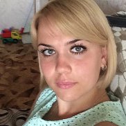, 39 , 