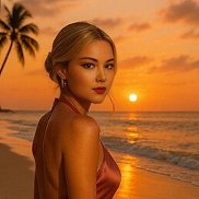 , 24 , 