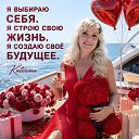 ���� ����, ������� - ��������� 10 ������� 2026 � ������ ���� ����������