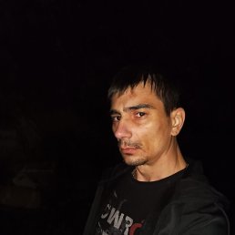 �����, ������, 38 ���