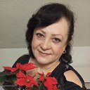 ���� �������, ʸ���, 58 ��� - ��������� 12 ������ 2025 � ������ ���� ����������