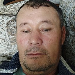 Rahat, �����, 47 ���