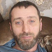 ������, 42 ����, ���������