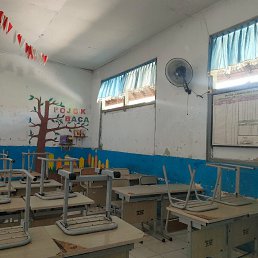  Burhan, , 26  -  8  2025