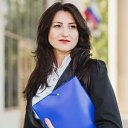 ���� �������, ������-��������, 49 ��� - ��������� 28 ��� 2025 � ������ ���� ����������