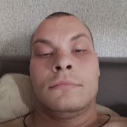 ���������, 31 ���, �����