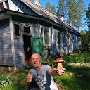 ���� �����, �����-���������, 62 ���� - ��������� 17 ������� 2025