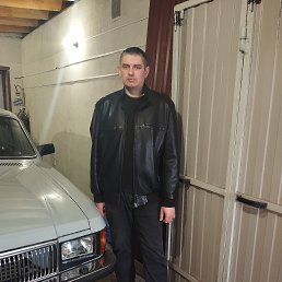 ���� ������, ������, 39 ��� - ��������� 3 ��� 2024