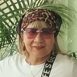 �������, ����-���������