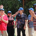 � ����������� �� ������ �� ������� ���� ����������