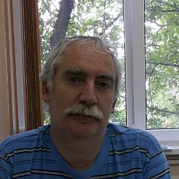 ����, ����, 62 ����