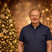 ������, 58 ���, �����������