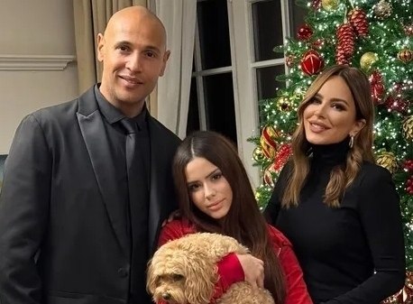 ��� �������� ������: ��� ����� �������� ������ ���� � ����� � �������. 47-������ ������ �������� ... - 3