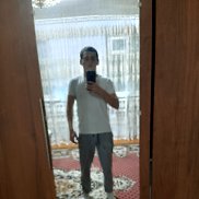 ����, 19 ���, ������