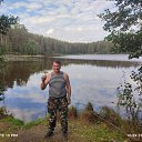���� ���� ��������, ������, 61 ��� - ��������� 29 �������� 2025 � ������ ���� ����������