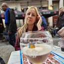 ���� ������, ��������, 57 ��� - ��������� 9 ������� 2025 � ������ ���� ����������