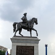 Валерий, 66 лет, Москва Валерий, 66 лет, Москва