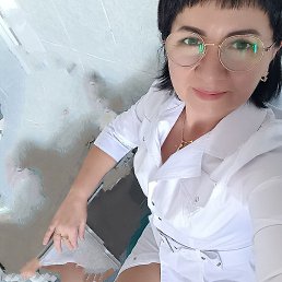 �������, ��������, 52 ����