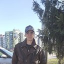 ���� Pasha, ������� - ��������� 12 ������ 2026 � ������ ���� ����������