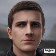 , 28 , 