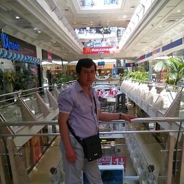 ����, ������, 44 ����