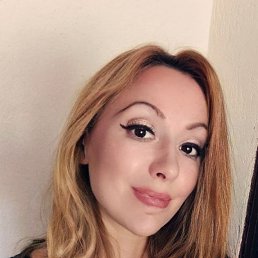 , 44, 