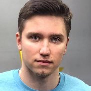 ������, 30 ���, �����-���������