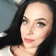 , 37 , 