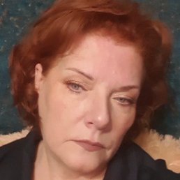 C, 60, -