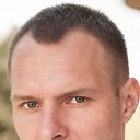 ���� ������, ������, 48 ��� - ��������� 21 ������ 2026 � ������ ���� ����������