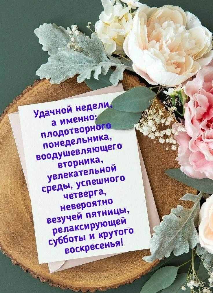   ,    . - 15  2025  23:08