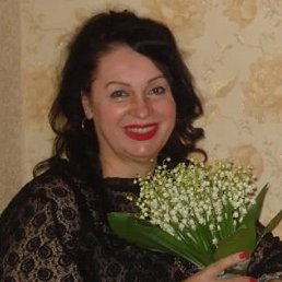 ������, �����-���������