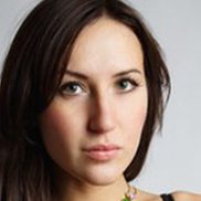 ����, 24 ����, ������