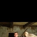 ���� ��������� �������, ������, 42 ���� - ��������� 3 ������� 2026 � ������ ���� ����������