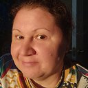 ���� �����, �������, 47 ��� - ��������� 23 ������� 2024 � ������ ���� ����������