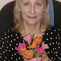 ������, �����-���������, 65 ���