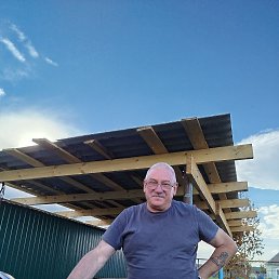, 64 , 