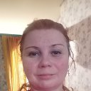  ,  , 43  -  21  2025    