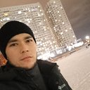 ���� �������, �������, 29 ��� - ��������� 5 ������� 2024 � ������ ���� ����������