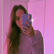 , 29 , 