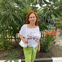 ���� Valentina, �����, 71 ��� - ��������� 25 ������� 2024 � ������ ���� ����������
