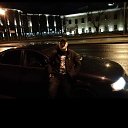 ���� �����, ������, 42 ���� - ��������� 22 ���� 2024