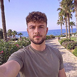 ���� �����, �����-���������, 33 ���� - ��������� 9 ������� 2026