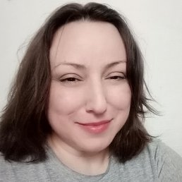  , 50, 