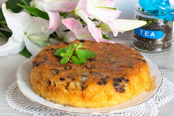 ����� � ������ � ���������.����� ����� ����������� ��� � �����������, ��� � � �������. ���� � ��� ... - 9