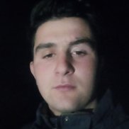 ������, 21 ���, �������