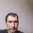  , , 38  -  22  2025    